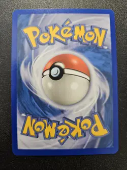 Pokemon Expedition Bulbasaur 95/165 NEAR MINT - Image 2