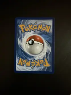 Pokemon TCG Mr. Mime 179/165 Scarlet & Violet 151 Rare Holo - Image 2