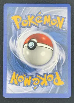 Pokemon TCG Charizard 2002 Expedition Base Set Non-Holo Rare Card 40/165 - Image 2