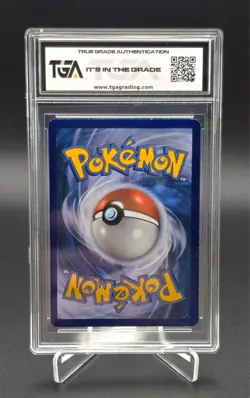 Primal Groudon EX 86/160 - Pokemon TCG - XY: Primal Clash - Ultra Rare Holo - Image 2