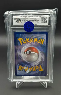Primal Groudon EX 86/160 - Pokemon TCG - XY: Primal Clash - Ultra Rare Holo - Image 3