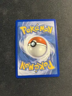 Pokemon Moltres Zapdos Articuno GX 44/68 Hidden Fates Tag Team NM - Image 2