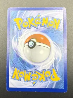 Blastoise EX - 142/146 - Pokemon XY Base Set Full Art Ultra Rare Holo - Image 4