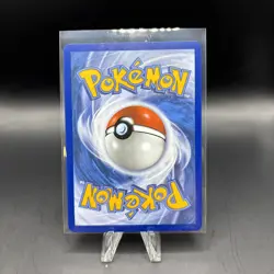 Pokemon Boss's Orders [Corbeau] 256/217 Ascended Heroes Full Art Ultra Rare - Image 2