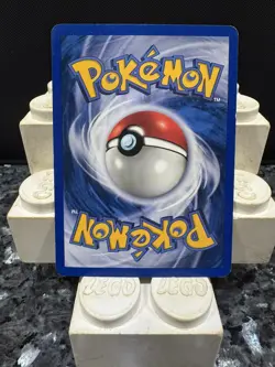 Pokemon Sandshrew 91/110 Legendary Collection Reverse Holo - MP - Image 2