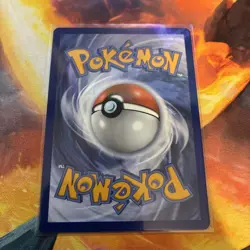 Rillaboom VMAX 023/264 Swsh08: Fusion Strike Ultra Rare Holo Pokemon TCG - Image 2