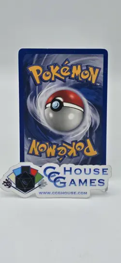 Sandslash 62/110 Legendary Collection Reverse Holo Pokemon *CCGHouse* RA - Image 2