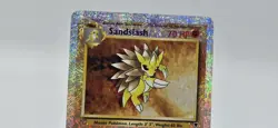 Sandslash 62/110 Legendary Collection Reverse Holo Pokemon *CCGHouse* RA - Image 3