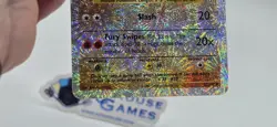 Sandslash 62/110 Legendary Collection Reverse Holo Pokemon *CCGHouse* RA - Image 4