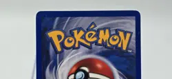 Sandslash 62/110 Legendary Collection Reverse Holo Pokemon *CCGHouse* RA - Image 5