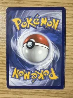 Pokemon TCG Flying Pikachu VMAX Holo Full Art LP 007/025 Celebrations Ultra Rare - Image 2