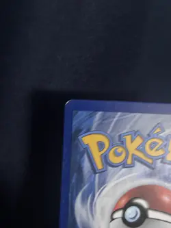 Pokemon Shining Mew Holo 40/73 Shining Legends Ultra Rare Lp see desc free ship - Image 5