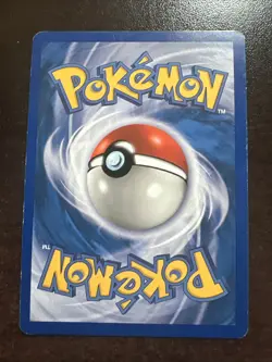 Magmortar 31/32 Holo Rare MP Pokemon TCG Secret Wonders Swirl - Image 4