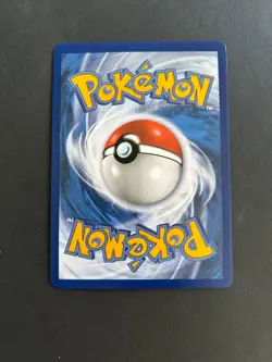 Pokemon Venusaur 15/102 Celebrations: Classic Collection Holo - NM - Image 2