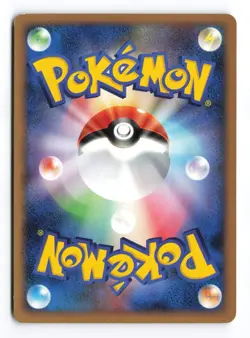 Raichu GL 027/090 Bonds End of Time 1st Edition Non Holo Japanese Pokemon TCG MP - Image 3