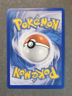 2009 Pokemon Arceus LV. 100 AR8 Platinum Arceus Rare Holo TCG Card Near Mint NM - Image 2