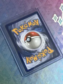 Boss's Orders Ascended Heros 256/217 Full Art Trainer Pokemon Card LP Print Mark - Image 2