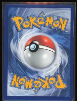 Pikachu Reverse Holo 40/147 Pokemon Sun & Moon: Burning Shadows LP Pokemon Card - Image 2