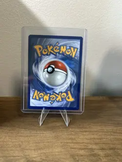 Pokemon Poke Pad Trainer Item Card ASC 198/217 Regular English - Image 2