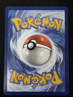 Pokemon TCG Kingdra EX Sir 131 SV Shrouded Fable Promo Card - Image 2