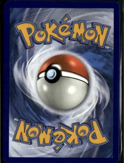 Pikachu Common Hidden Fates 19/68 Lightning Reverse Holo Pokemon Card - Image 2