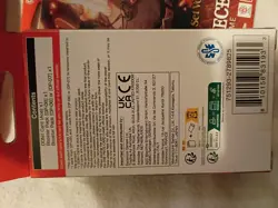 Lot of 4 One Piece TCG Card Game Special DON Set Vol. 2 Ace Boxes NEW OP-06 07 - Image 3