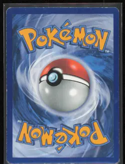 Pikachu Reverse Holo 35/108 Pokemon XY: Evolutions MP Pokemon Card - Image 2