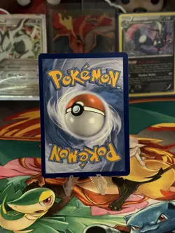 Talonflame 28/146 - XY Base - Holo Rare - Pokemon Card TCG - LP - Image 2