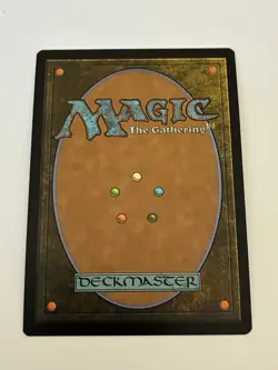 Wasteland Eternal Masters Regular - Image 2