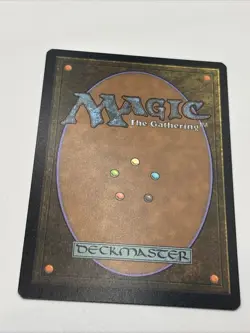 Island (295) - JP Full Art Kamigawa: Neon Dynasty Foil NM/LP - Image 2