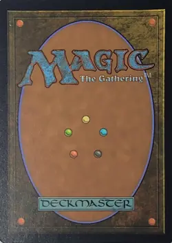 MTG Jin-Gitaxias Progress Tyrant - Kamigawa Mythic 371 WotC - Showcase NONFOIL - Image 2