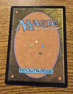 Tanazir Quandrix (Borderless) Strixhaven: School of Mages Regular MTG MAGIC M - Image 2