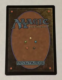 MTG Profane Transfusion - Commander Legends NM - Image 2