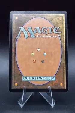 Serra Angel: 1999 Magic the Gathering - Unique and Miscellaneous Promos Foil - Image 2