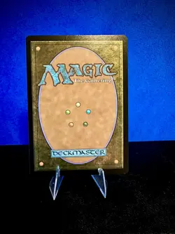 Michelangelo, Weirdness to 11 - Teenage Mutant Ninja Turtles (TMT) #121 - Image 2