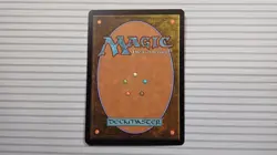 Magic: the Gathering - Scars of Mirrodin ~ Rare ~ Myr Propagator - Image 3