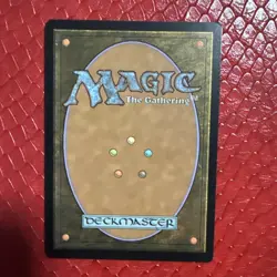 Mana Vault (Borderless) Double Masters 2022 Foil - Image 2