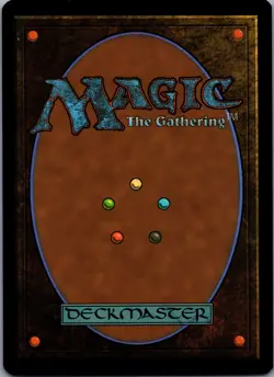 Sylvan Library NM #179 Dominaria Remastered MTG - Image 2