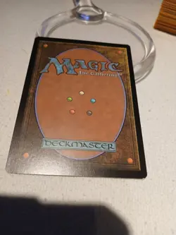 Morophon, the Boundless Modern Horizons Regular - Image 2