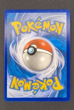 Oricorio GX 255/236 Cosmic Eclipse Pokemon TCG - Image 2