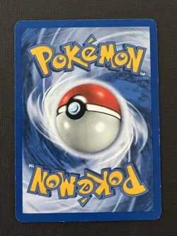 Pokemon Dark Dragonite 22/82 Team Rocket Regular Rare 70HP Dragon 70 Attack - Image 2