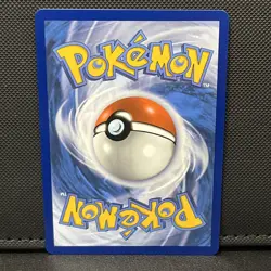 Ethan's Ho-Oh EX 209/182 Full Art Holo - SV10 - Destined Rivals -NM- Pokemon TCG - Image 2