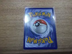 Lapras 045/197 * Obsidian Flames * Common POKEMON CARD TCG NM/M PF - Image 2