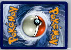 GOOMY 58/98 COMMON ANCIENT ORIGINS POKEMON MP - Image 2