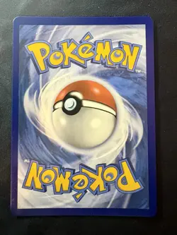 Pokemon TCG Lost Origin Trainer Gallery Orbeetle V Ultra Rare #TG12 Holo - Image 2