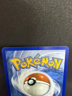 Pokemon TCG Ascended Heroes ETB N’s Zekrom 031 Black Star Promo - Image 4