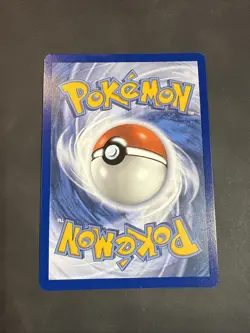 Pokemon TCG N’s Zekrom #31 ETB Promo Ascended Heroes - Image 2