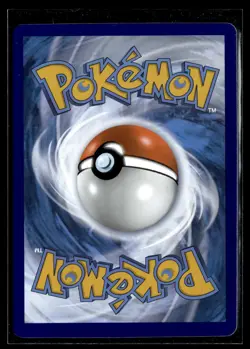Pokemon TCG SWSH07: Evolving Skies #051/203 Jolteon VMAX - Image 2