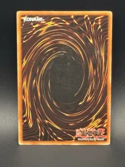1996 YuGiOh Starter Deck: Yugi Evolution - SYE-008 Celtic Guardian [1st Edition] - Image 2
