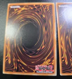 1x Sky Striker Ace = Zero DUAD-EN049 Secret Rare YU-GI-OH USPS GROUND SHIPPING. - Image 2